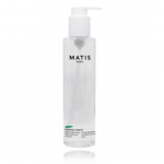 Matis Perfect-Light Essence puhastav ja nahka parandav n&auml;otoonik - 200 ml.
