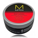 Paul Mitchell Mitch Matterial &uuml;litugeva fikseerimisega voolimissavi meestele - 85 g.