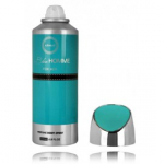 Armaf Blue Homme parf&uuml;meeritud kehasprei meestele - 200 ml.