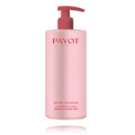 Payot Rituel Douceur Lait Hydratant Corps niisutav kehakreem - 400 ml.