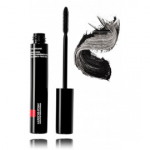 La Roche-Posay Toleriane Volume vol&uuml;&uuml;mi andev ripsmetu&scaron;&scaron; - Black (Waterproof)