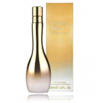 Jennifer Lopez Enduring Glow EDP naistele - 30 ml.
