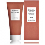 Comfort Zone Body Strategist Thermo Cream termogeense toimega kehakreem - 200 ml.