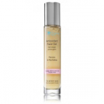 The Organic Pharmacy Antioxidant Face Gel antioks&uuml;dantne n&auml;ogeel - 35 ml.