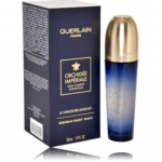 Guerlain Orchid&eacute;e Imp&eacute;riale The Micro-Lift kontsentreeritud korrigeeriv n&auml;oseerum - 30 ml.