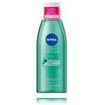 Nivea Derma Skin Clear Toner puhastav toonik probleemsele n&auml;onahale - 200 ml.