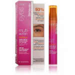 StriVectin Multi-Action Super-C Dark Circle Brightening Eye Serum s&auml;ra andev silmaseerum - 15 ml.