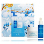 Lumene L&auml;hde Nordic Hydra Hydration Treasures Set komplekt (30 ml. seerum + 50 ml. kreem) - 1 tk.