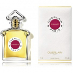 Guerlain Chamade 2021 EDT naistele - 75 ml.