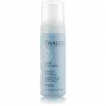 Thalgo Eveil a la Mer Foaming Micellar Cleansing Lotion puhastusvaht n&auml;ole - 150 ml.