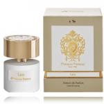 Tiziana Terenzi Leo Extrait de Parfum PP meestele ja naistele - 100 ml.