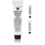 Kiehl's Lip Balm #1 huulepalsam - Transparent