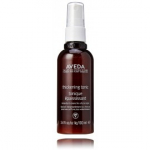 Aveda Thickening Tonic paksendav toonik juustele - 100 ml.