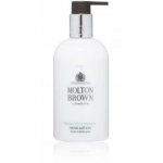 Molton Brown Refined White Mulberry Hand Lotion k&auml;tekreem - 300 ml.