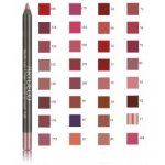 Artdeco Soft Lip Liner Waterproof huulepliiats - 190 Cool Rose