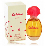 Gres Cabotine Rose EDT naistele - 50 ml.