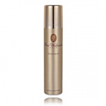 Pani Walewska Gold Deodorant spreideodorant naistele - 90 ml.