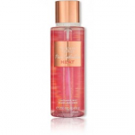 Victoria's Secret Pure Seduction Heat kehasprei naistele - 250 ml.