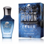 Police Potion Power EDP meestele - 30 ml.