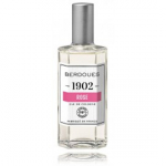 Berdoues 1902 Rose EDC meestele ja naistele - 125 ml.