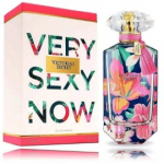 Victoria's Secret Very Sexy Now 2017 EDP naistele - 100 ml.