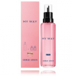 Giorgio Armani My Way Le Parfum naistele - 100 ml. t&auml;ide