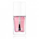 Dior Nail Glow k&uuml;&uuml;nelakk - 10 ml.