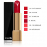 Chanel Rouge Allure Luminous Intense Lip Colour huulepulk - 206 Illusion