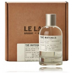 Le Labo Th&eacute; Matcha 26 EDP meestele ja naistele - 100 ml.