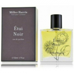 Miller Harris &Egrave;tui Noir EDP naistele ja meestele - 50 ml.