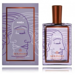 Molinard Mir&eacute;a EDP naistele ja meestele - 75 ml.