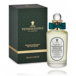 Penhaligon's Highgrove Bouquet EDP naistele ja meestele - 100 ml.