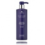 Alterna Caviar Anti-Aging Replenishing Moisture niisutav palsam - 487 ml.