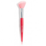 Makeup Revolution Relove Queen Angled Powder Brush meigipintsel - 1 tk.