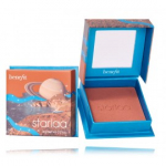 Benefit Starlaa Rosy Bronze Blush pronks p&otilde;sepuna - 6 g.