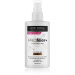 John Frieda PROfiller+ Thickening Spray vol&uuml;&uuml;mi andev sprei - 150 ml.
