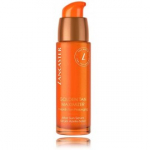 Lancaster Golden Tan Maximizer After Sun Serum n&auml;oseerum, mis pikendab p&auml;evituse efekti p&auml;rast p&auml;evitamist - 30 ml.