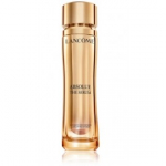Lancome Absolue Regenerating Serum taastav n&auml;oseerum - 30 ml.