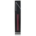 Nars Powermatte Lip Pigment vedel huulepulk - Save the Queen