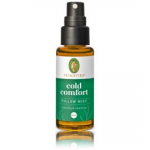 Primavera Cold Comfort und parandav ja &otilde;hku puhastav pihustusudu - 30 ml.