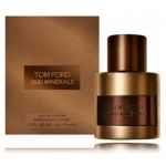 Tom Ford Oud Min&eacute;rale (2023) EDP parf&uuml;&uuml;m meestele ja naistele - 50 ml.