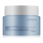 Pyunkang Yul Deep Clear Cleansing Balm puhastav palsam n&auml;ole - 100 ml.