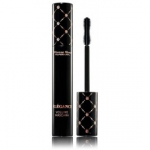Pierre Rene Elegance Volume Mascara vol&uuml;&uuml;mi andev ripsmetu&scaron;&scaron; - Black