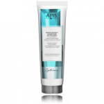 Apis Optima Moisturizing Face Mask niisutav n&auml;omask - 100 ml.