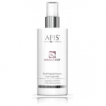 Apis Professional Rosacea-Stop Soothing rahustav h&uuml;drolaat n&auml;ole - 300 ml.