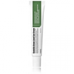PURITO Centella Green Level Eye Cream toitev silma&uuml;mbruskreem - 30 ml.