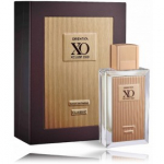 Orientica Xclusif Oud Classic Extrait de ParfumPP meestele ja naistele - 60 ml.