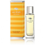 La Rive Woman EDP naistele - 90 ml.