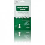 Purito All Care Recovery Cica-Aid plaastrid akne ja vistrike vastu - 51 vnt.
