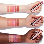 Anastasia Beverly Hills Stick Blush kreemjas p&otilde;sepuna - Latte